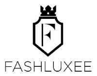 Fashluxee
