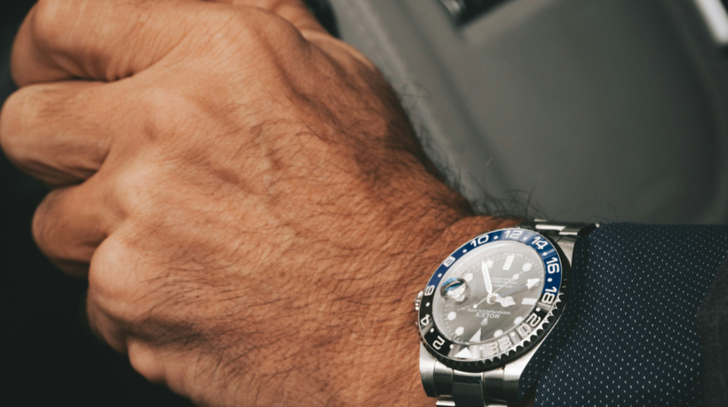 From G Shock To Statement Dials The Best Bold Geometric And Skeleton Watches Redefining Indian Youth Fashion