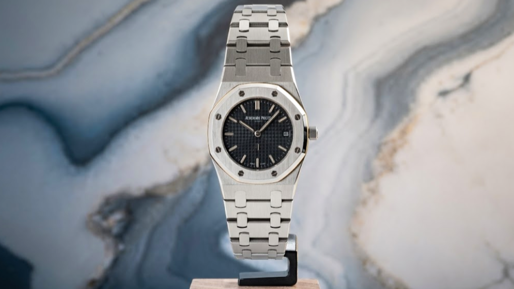 Things To Check Before Buying Replica Watches Online